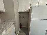 1835 Merritt Drive - Photo 10