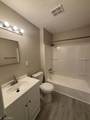 1835 Merritt Drive - Photo 11