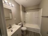 1835 Merritt Drive - Photo 12