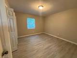 1835 Merritt Drive - Photo 13