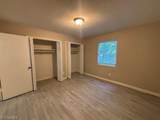 1835 Merritt Drive - Photo 14