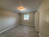 1835 Merritt Drive - Photo 15