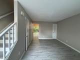 1835 Merritt Drive - Photo 2