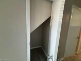 1835 Merritt Drive - Photo 3