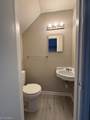 1835 Merritt Drive - Photo 4
