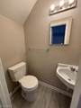 1835 Merritt Drive - Photo 5
