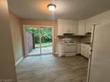 1835 Merritt Drive - Photo 6