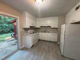1835 Merritt Drive - Photo 7
