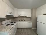 1835 Merritt Drive - Photo 8