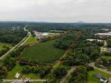 00 Andy Griffith Parkway - Photo 1