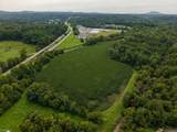 00 Andy Griffith Parkway - Photo 10