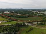 00 Andy Griffith Parkway - Photo 11