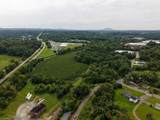 00 Andy Griffith Parkway - Photo 2