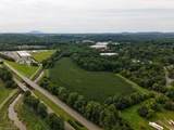 00 Andy Griffith Parkway - Photo 3