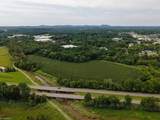 00 Andy Griffith Parkway - Photo 4
