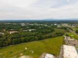 00 Andy Griffith Parkway - Photo 5