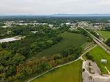 00 Andy Griffith Parkway - Photo 8