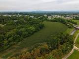 00 Andy Griffith Parkway - Photo 9