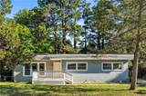 2220 Bradley Street - Photo 1