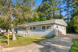 2220 Bradley Street - Photo 2