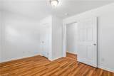 2220 Bradley Street - Photo 27