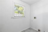 2220 Bradley Street - Photo 28