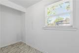 2220 Bradley Street - Photo 29