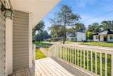2220 Bradley Street - Photo 3