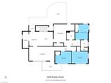 2220 Bradley Street - Photo 30