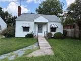 207 Woodbury Street - Photo 1