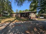 661 Eden Road - Photo 1
