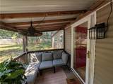 661 Eden Road - Photo 3