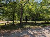 661 Eden Road - Photo 31