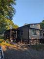 661 Eden Road - Photo 32