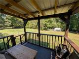 661 Eden Road - Photo 4