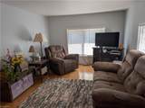 661 Eden Road - Photo 5