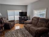 661 Eden Road - Photo 6