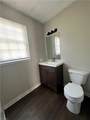 28 Forsyth Street - Photo 8