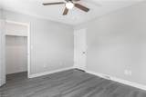 18 Forsyth Street - Photo 11