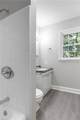 18 Forsyth Street - Photo 12