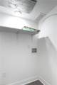 18 Forsyth Street - Photo 14