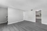 18 Forsyth Street - Photo 2