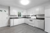 18 Forsyth Street - Photo 6