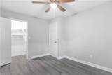 18 Forsyth Street - Photo 9