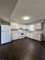 26 Forsyth Street - Photo 2