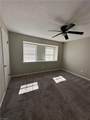 26 Forsyth Street - Photo 5