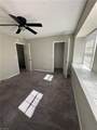 26 Forsyth Street - Photo 6