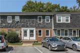 26 Forsyth Street - Photo 7