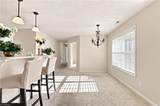 3491 Forestdale Drive - Photo 10