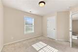 3491 Forestdale Drive - Photo 16